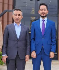 Omer Adnan (@omeradnan.6) · Instagram photos and Reels