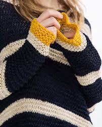 Pin En Ss 16