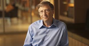Editor's rating 3 stars ***. The Big Bang Theory Bill Gates In Staffel 11 Zu Gast