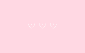 ~pink aesthetic~ none of the pictures are mine lofi lover sometimes witch aesthetic. Pin By Larkspur On Aquarium Virgin Pink Twitter Twitter Header Pink Twitter Header Aesthetic