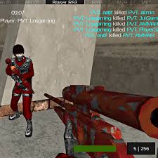 On this page you can play cookie clicker unblocked. Bullet Force Yupi Bullet Force Unblocked Games