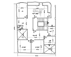 لغير المهندسين ))) وجدت لكم موقعا يمكنكم من رسم المخطط. Ø§Ø¶Ø®Ù… Ù…ÙƒØªØ¨Ù‡ ØµÙˆØ± Ù„Ø±Ø³ÙˆÙ…Ø§Øª Ù‡Ù†Ø¯Ø³ÙŠÙ‡ ÙˆÙ†Ù…Ø§Ø°Ø¬ Ù…Ø®ØªÙ„ÙÙ‡ Ù„Ù„Ø¯ÙŠÙƒÙˆØ± ÙˆØ§Ù„ØªÙØµÙŠÙ„Ø§Øª Ø§Ù„Ù…Ø®ØªÙ„ÙÙ‡