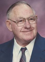 Howard H. McNeal Obituary