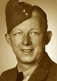 George Mahar's Instagram, Twitter & Facebook