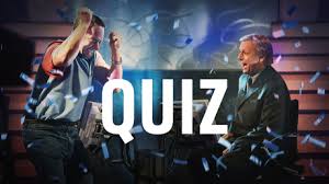 Quiz