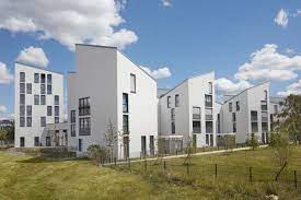 ✓ kostenlos, schnell und einfach immobilien aufgeben oder danach suchen ✓ sofort online! Mieten Gsw Sigmaringen