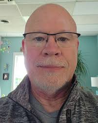 Find Transgender Therapists and Psychologists in Rockland, ME