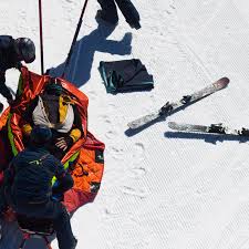 Injured While Skiing? Burg Simpson Outlines Your Rights and Recent Cases