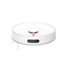 Xiaomi Robot Vacuum S40C UK