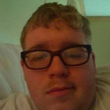 Wesley Beasley (@westerbeaster)