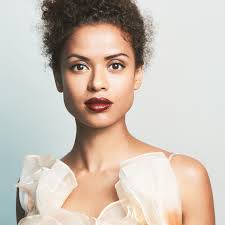 Gugu Mbatha Raw Facebook