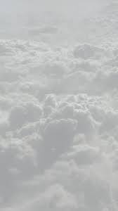Black And White Sky Hd Wallpaper Mg01 Cloud Flare White Sky Wanna Fly Nature Clouds Wallpaper Iphone Cloud Wallpaper White Sky