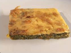 Das rezept für die griechische hackfleischpizza steht hier. Hackfleischpizza Griechische Arte Pizzateig Rezepte Tolle Ideen Von Dr Oetker Niyiniyimailand