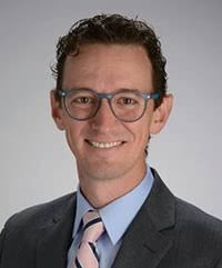 Kansas Governor's Newsletter December 2022