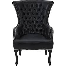 Check spelling or type a new query. Buy Chairs And Armchairs Online Best Price Armchairs And Chaise Longues The One Uae