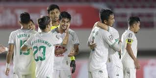 Join facebook to connect with marco paulo paul garcia and others you may know. Kumpulan Berita Marco Garcia Paulo Terbaru Bola Net