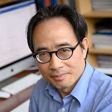 Celebrate! Colorado State award winners for 2020