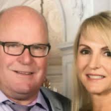 YOUR GUIDE FOR THIS TOUR