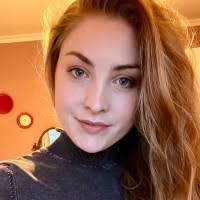 Helen Merrell Spalding