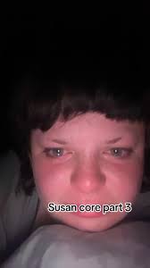 Susan Core