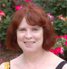 Shenandoah Run Info and Contact Us