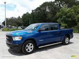 Image result for Blue Streak 2019 Ram