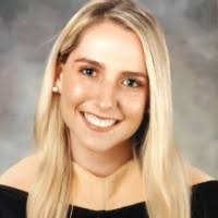 30+ "Ashley Mattingly" profiles