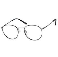 Maybe you would like to learn more about one of these? Jelly Bean Eyeglasses 43 Result S Designer Eyewear Online
