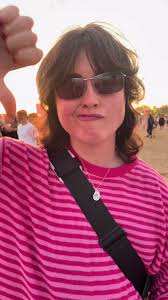 Split Bills Easily with Louise and Cino