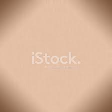 Fundo marrom, uma seleção com mais de 10 fundos marrom para fotos variados muito legais para você que trabalha com montagens fotográficas confira e bom. Marrom Papel Fundo Dourado Textura De Linho Papel De Embrulho Fotos Do Acervo Freeimages Com