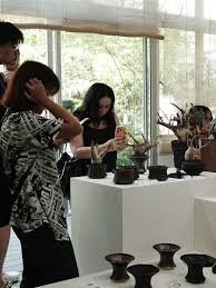 Image result for Thesium fanshawei