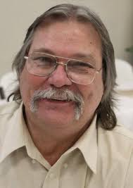 Obituary for Harold Lynn Dye