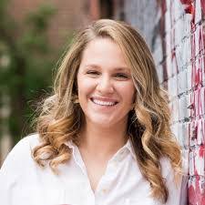 Jared Jolly's Instagram, Twitter & Facebook