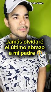 Julio Cesar L Landaverde