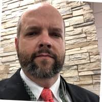 Kevin Bashford Email & Phone Number