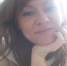 Girl, when you find a sister in someone who is not blood. keep her..