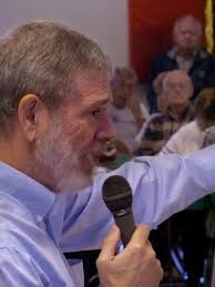 Insurance for mobile homes is vanishing