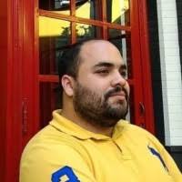 200+ "Erasmo" profiles