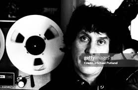 60 Mickie Most Photos & High Res Pictures