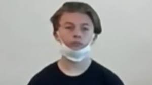 Fucci will be tried as an adult. Nyp0iijeuqoqvm