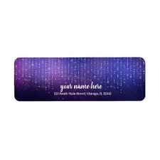 Pin On Birthday Cards