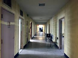 38,112 likes · 298 talking about this. Rolling Hills Asylum East Bethany Ny Rolling Hills Haunted Places Hills