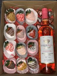 Strawberries And Stella Chocolate Covered Fruit Chocolate Covered Strawberries Bouquet Chocolate Covered Strawberry Recipe