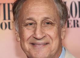 Adam Aron -aiheiset jutut