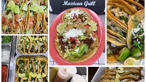 Best fish taco in fort wayne, indiana: Mo S Tacos Restaurant In Fort Wayne