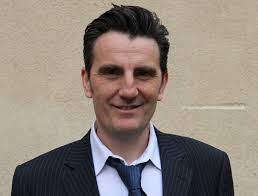 Cefalusport, il sito dello sport cefaludese