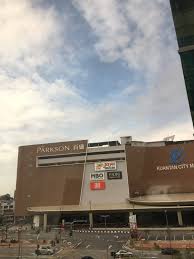 Fly to kuantan and get exclusive offers on cheap flights with edreams.com. Cheap Flights From Singapore Singapore To Kuantan Malaysia With Prices Sin Kua Tripadvisor