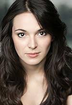 Inspector George Gently" Gently Liberated (TV Episode 2017)