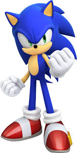 Image result for Blue A Go Go 2014 Sonic