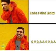 Śledź z nami najnowsze trendy internetu. Top 15 Najlepsze Memy Z Domu Z Papieru Movies Room